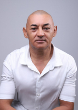 FRANCISCO DO CARAVELA