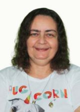 MICHELLE DOS ANIMAIS