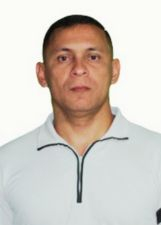 PROF. ITALO JEFFERSON
