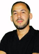 EDERLAN SILVA