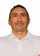 NARCELIO PATO