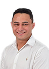 FÁBIO GONDIM