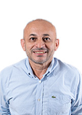 IVO GOMES
