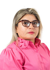GENOVINA