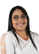 JOYCE MORAES