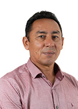 CLAUDIO NEL  CLAUDIO