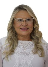 ROSEANE DA SILVA