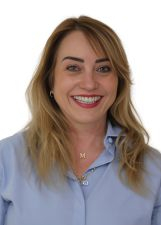 MARGARETH BARATTA