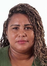PROFESSORA DEUSA