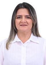 CLÊNIA