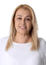 IVONETE PESSOA