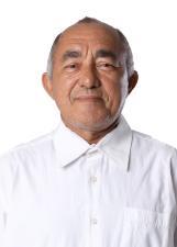 IRMÃO BATISTA