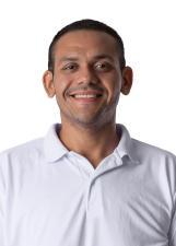 MIKAEL VENANCIO