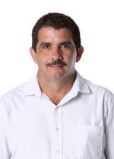 EDNALDO FREITAS
