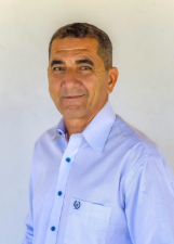 TIÃO ALMEIDA
