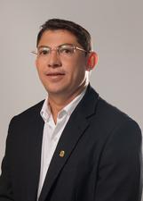 EDNO FREITAS