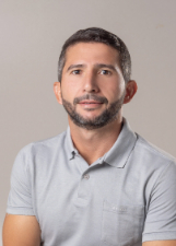 RONIM