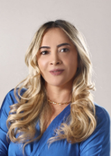 PATRICIA