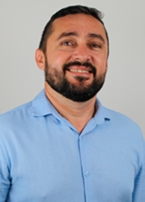 PAULO CESAR VAZ