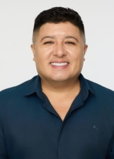 NILDO