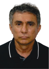 BEREQUÊ