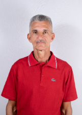 LOLÔ VAQUEIRO