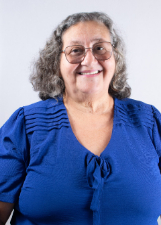 FRANCISCA LÚCIA