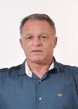 GEORGE MACEDO