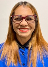 PROFESSORA LUZIRENE