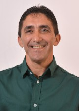 RICARDINHO