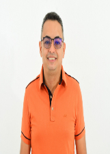 FAGUINHO