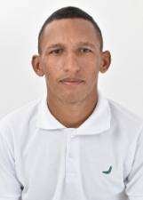 LEUDIMAR DO BOQUEIRÃO