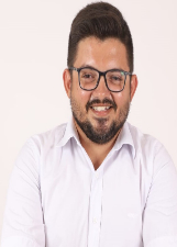 ITALO BUDA
