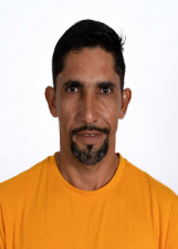 NELSON JOIAS