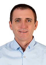 PROF. FLÁVIO