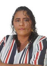 MAGÁ