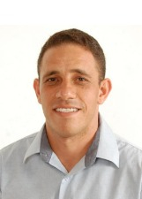 TONINHO FRANCO