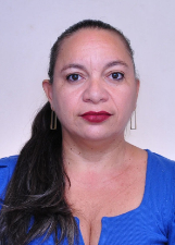 SÔNIA SALES