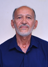 DEDÉ ELETRICISTA