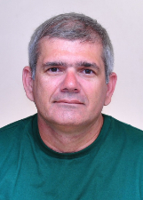 VICENTE NETO