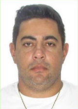 RAFAEL DUARTE