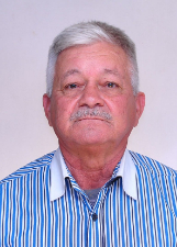 LUIZ SARAIVA