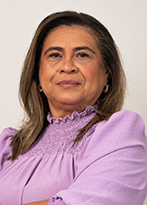 EMILIANA