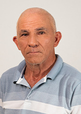 LUCIANO DO MERCADO