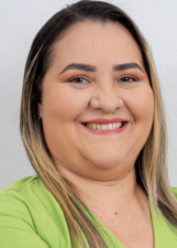 PROF. DENISE