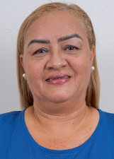 SLVIA HELENA