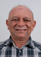 JESSE O GALO