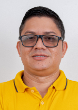 CHARLES QUEIROZ