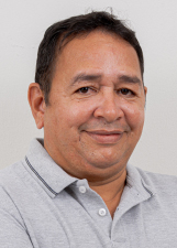 IRMÃO AMILTON