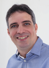 DR DURVAL